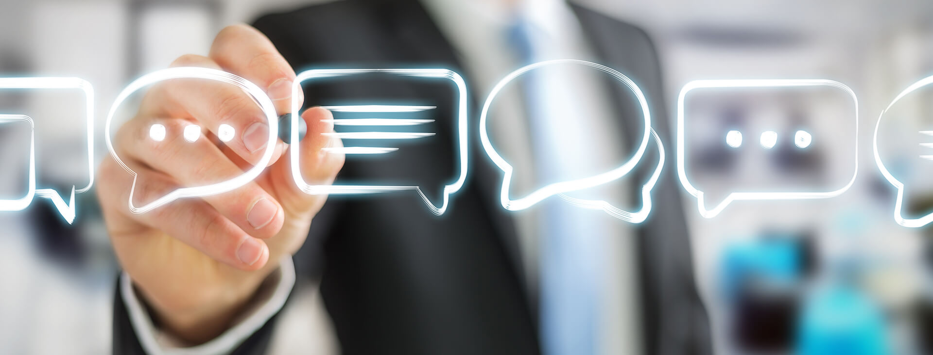 Tłumaczenia dokumentów -1