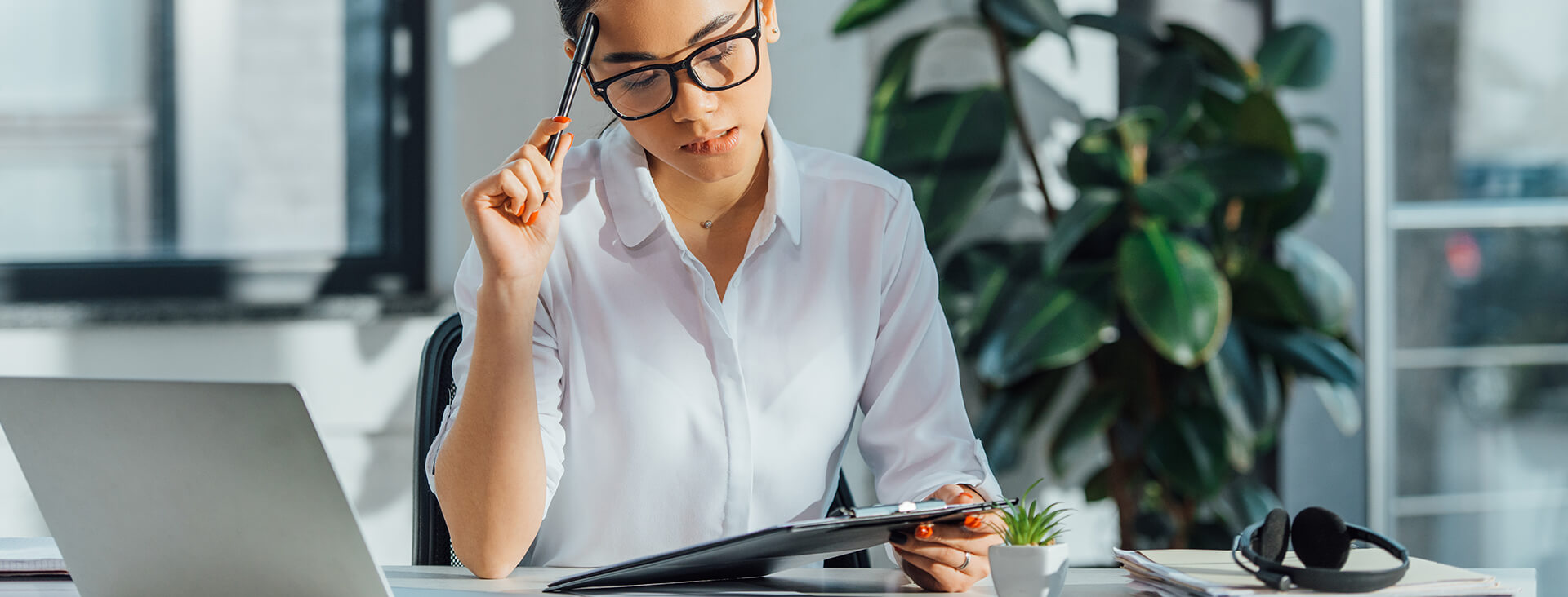 Tłumaczenia tekstów -2