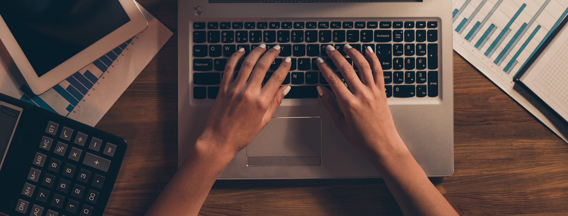 Tłumaczenia korespondencji -3